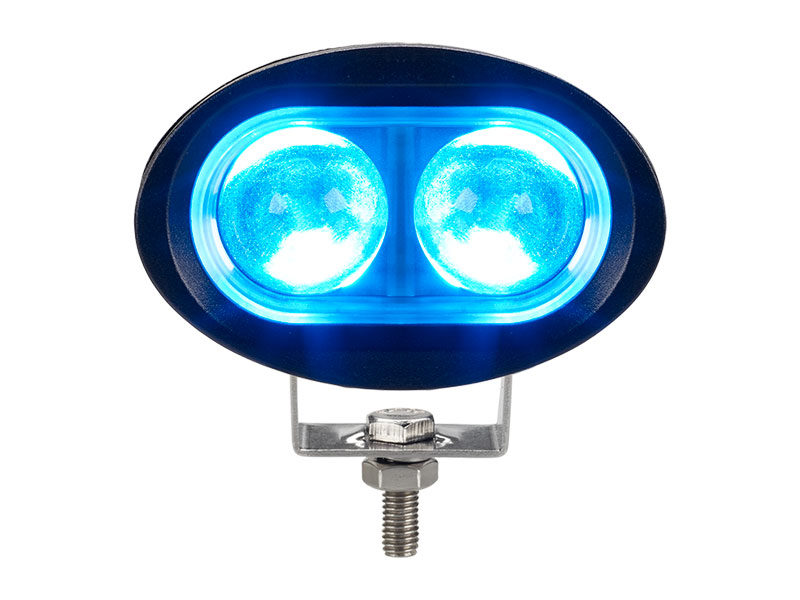 FEDERAL SIGNAL COMFL1-B-IS