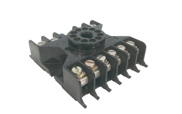 ABB THOMAS & BETTS SMII