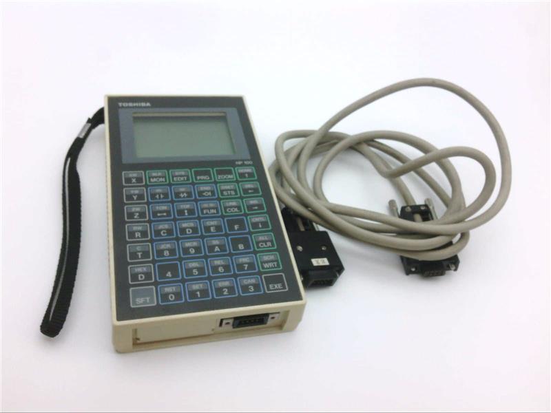 TOSHIBA EX25-UHP-100