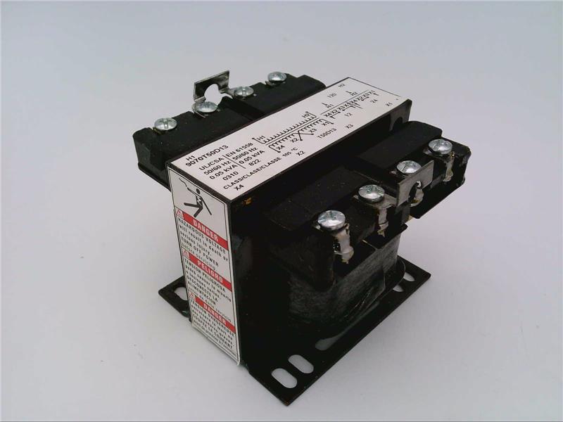 SCHNEIDER ELECTRIC 9070T50D13