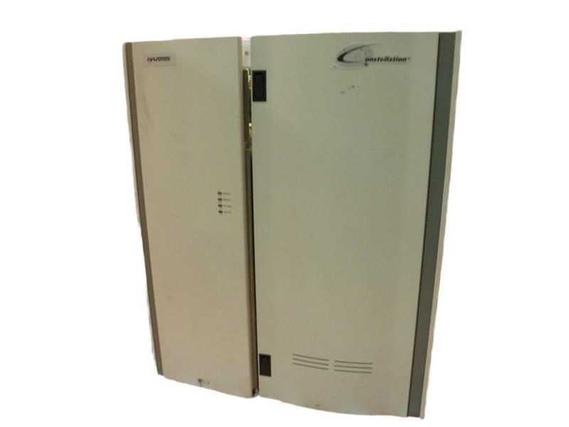 193-115000-001 by HARRIS CORPORATION