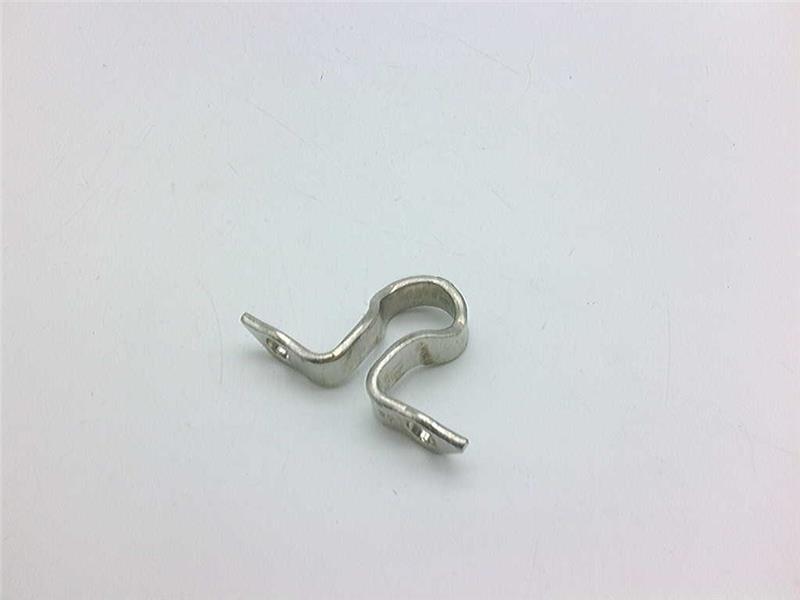 WESTINGHOUSE 1597775-C