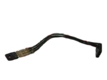JE1101 by NXP SEMICONDUCTOR