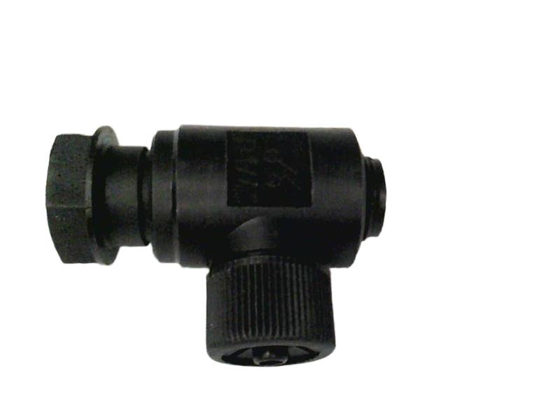 SPX 3028552