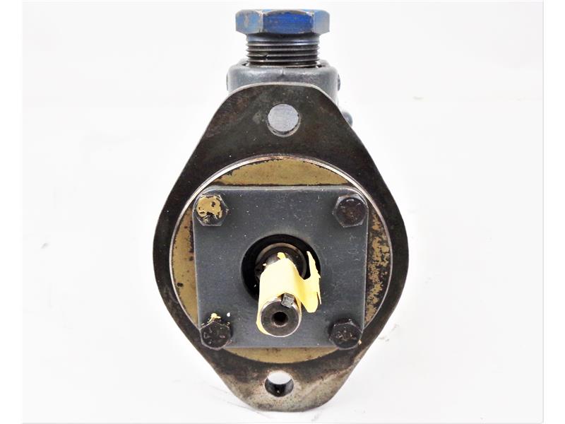 IMO 3240/011 D3EBC-87