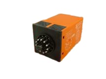 CROUZET LWRL-480A