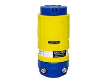 ERICSON MFG 1610-CML