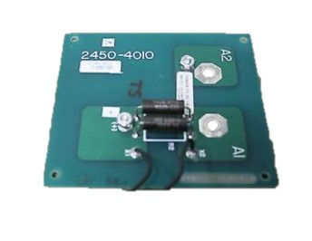 2450-4010 by EMERSON