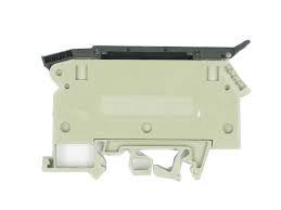 WIELAND 57.904.5355.0