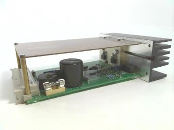 METSO AUTOMATION A413350