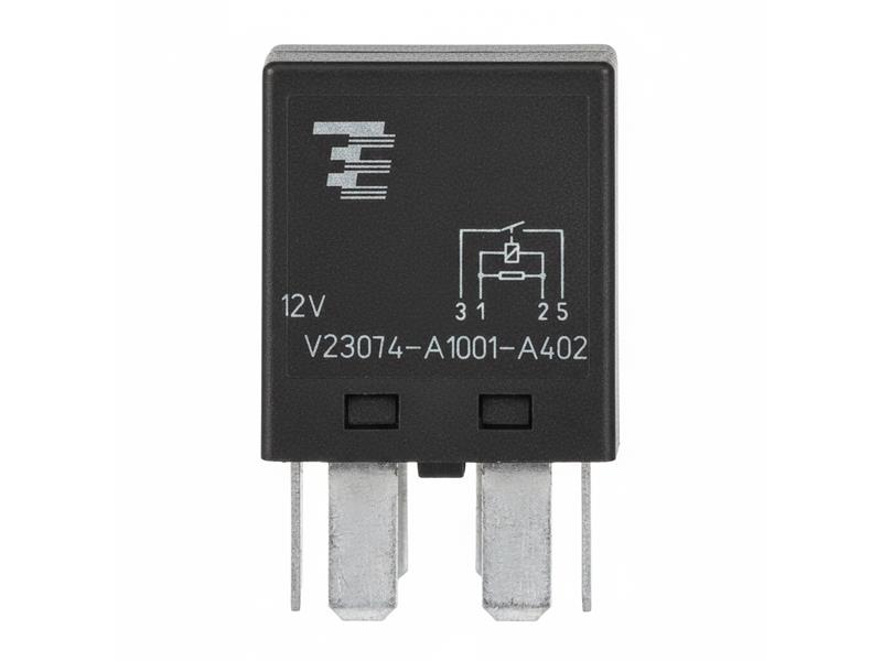 TE CONNECTIVITY 1-1393224-3