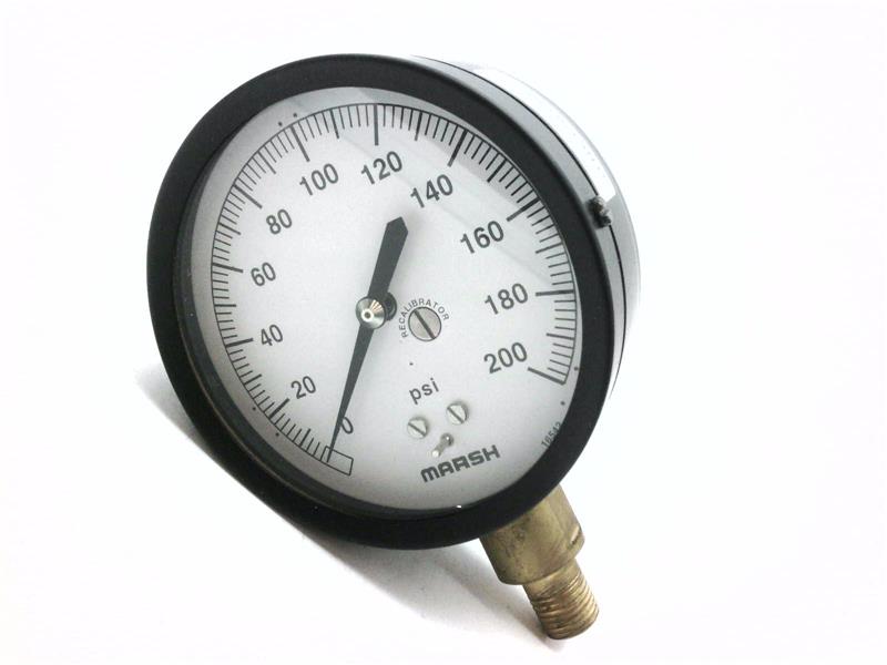 KM01AC385 by UNITED TECHNOLOGIES