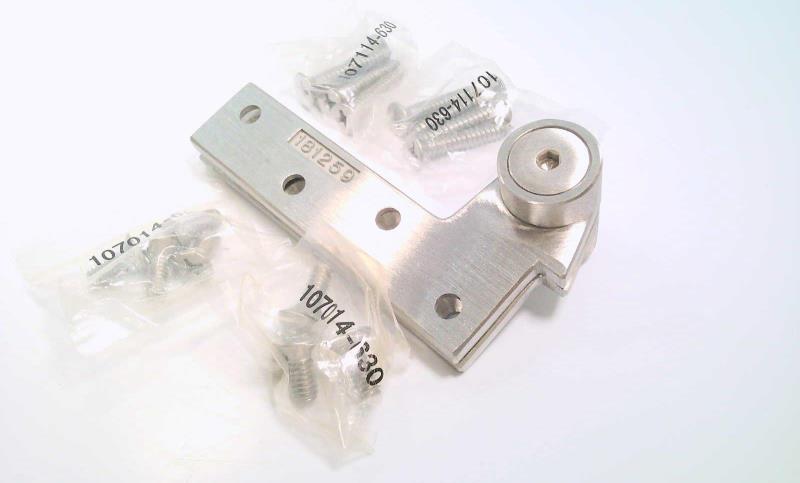 ASSA ABLOY 180-626
