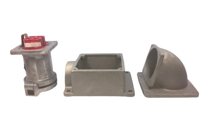 EATON CORPORATION AREA10426