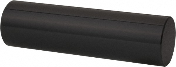 VERMONT GAGE 911155200