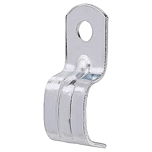 ABB THOMAS & BETTS L 654