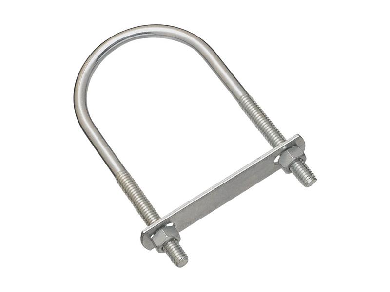 N222-562 by ASSA ABLOY