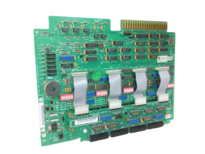 FANUC IC600YB831