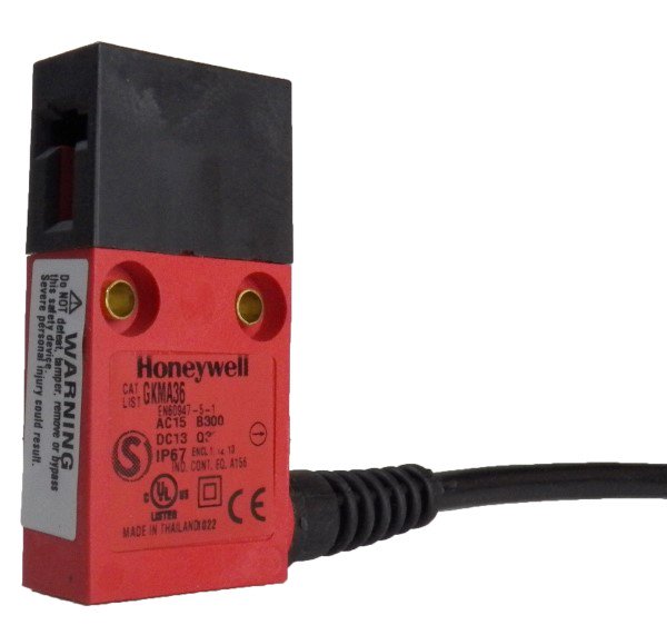 HONEYWELL GKMA36