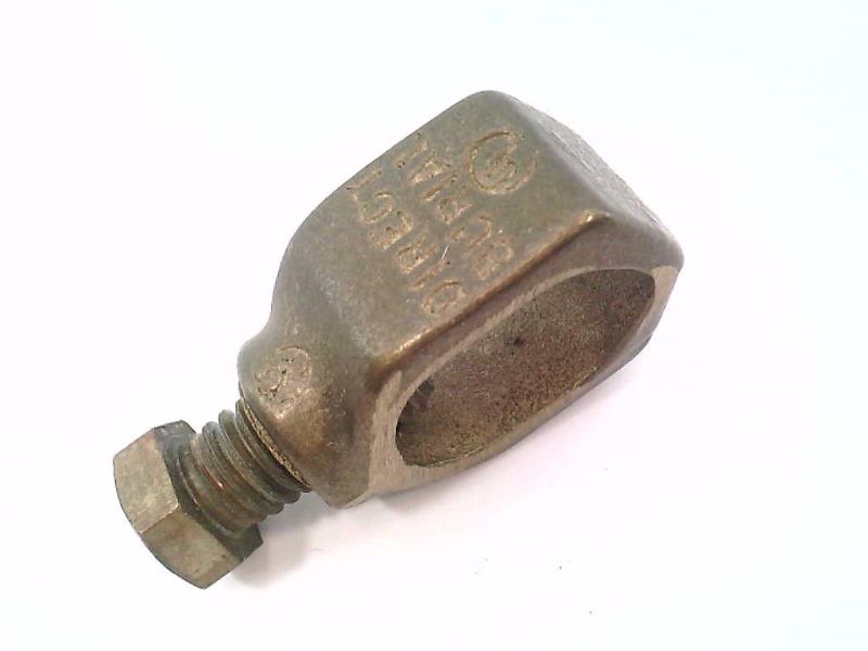 ABB THOMAS & BETTS G5