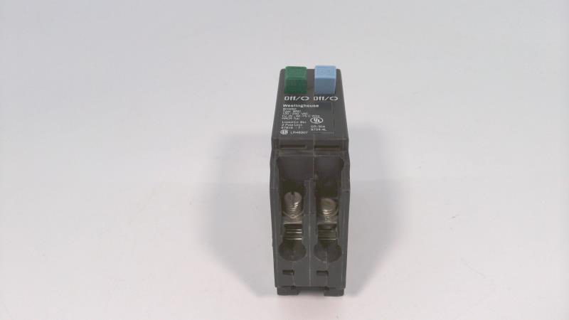 EATON CORPORATION BD3050