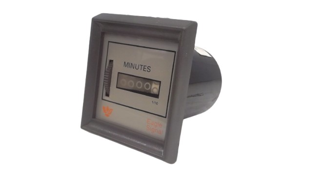 DANAHER CONTROLS HK500A6