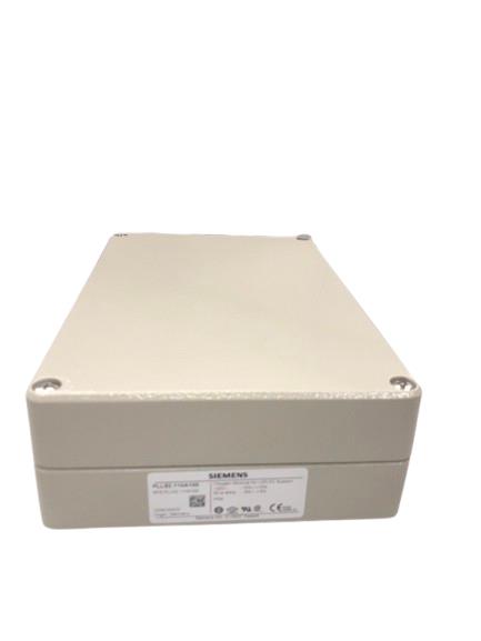 SIEMENS PLL52.110A100