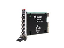 M9161D by KEYSIGHT TECHNOLOGIES