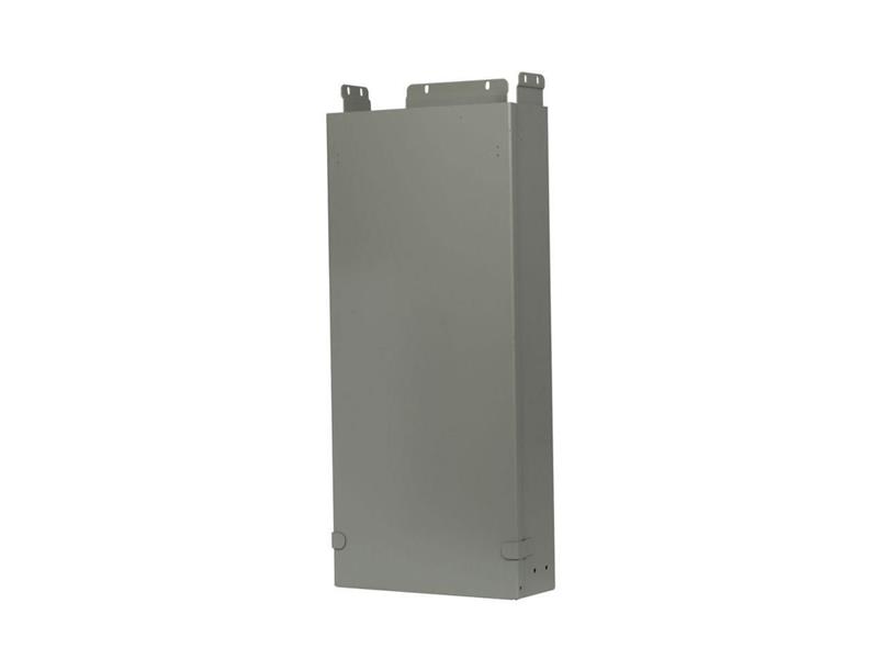 EATON CORPORATION 1009026CH