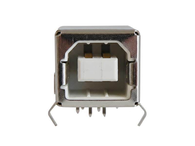 BEL FUSE SS-52300-002