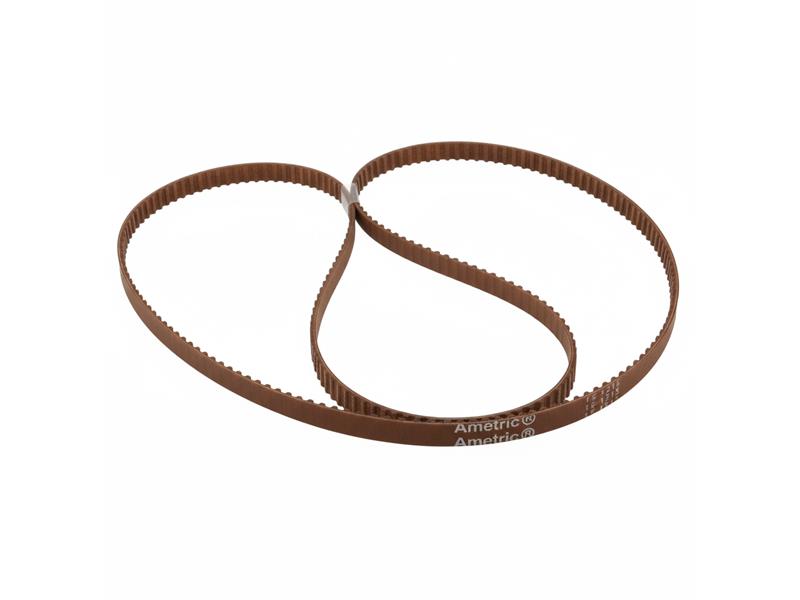 BANDO AMERICAN T5-1215