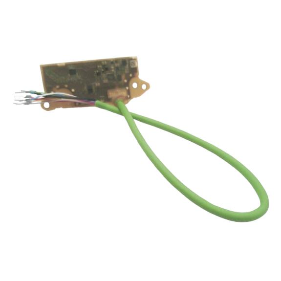 SEW EURODRIVE 18257372