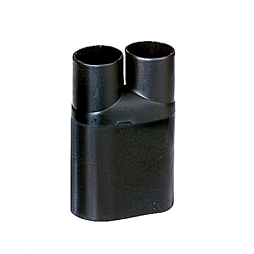 ABB THOMAS & BETTS HSB120-50-2