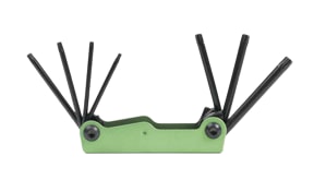 APEX TOOLS 56392