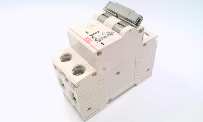 LS ELECTRIC 0627042363