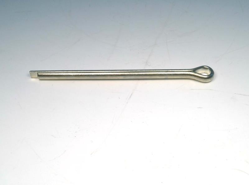 STANLOK COTTERPIN-3/16X3