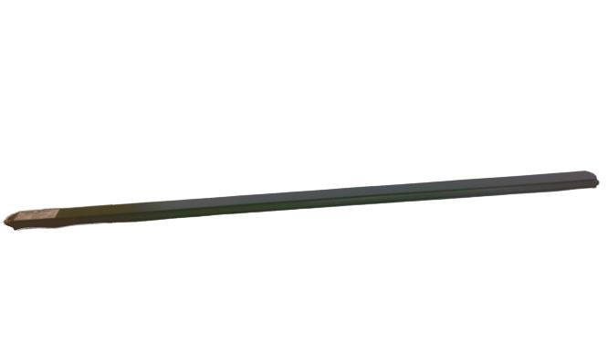 TURCK LT34E-Q21-LU0X3-H1141