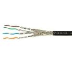 ALPHA WIRE 74004-BK002
