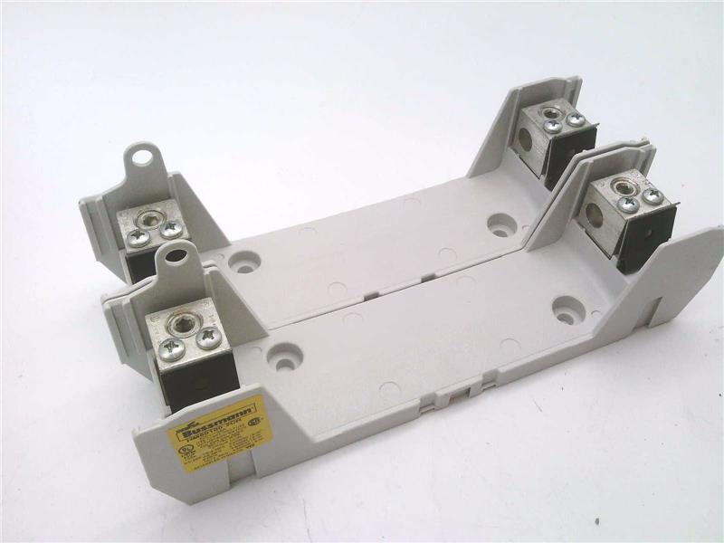 EATON CORPORATION HM60100-2CR