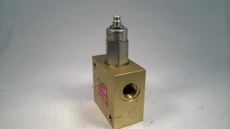 EATON CORPORATION FAR1-12-S-A10T