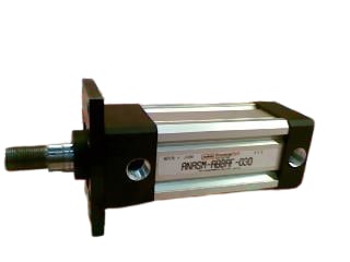 ANASM-ABBAF-030 by INGERSOLL RAND