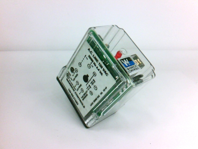 GEMS SENSORS 16HMJ1M0