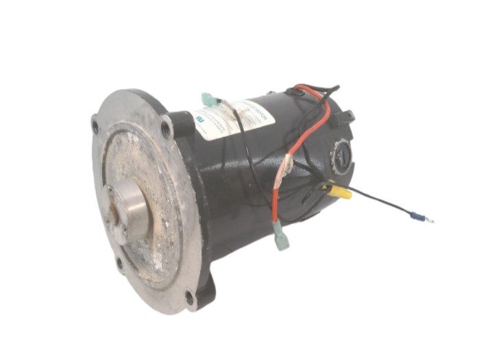 HILL HOUSE PRODUCTS HHP56-.33-90-18CM