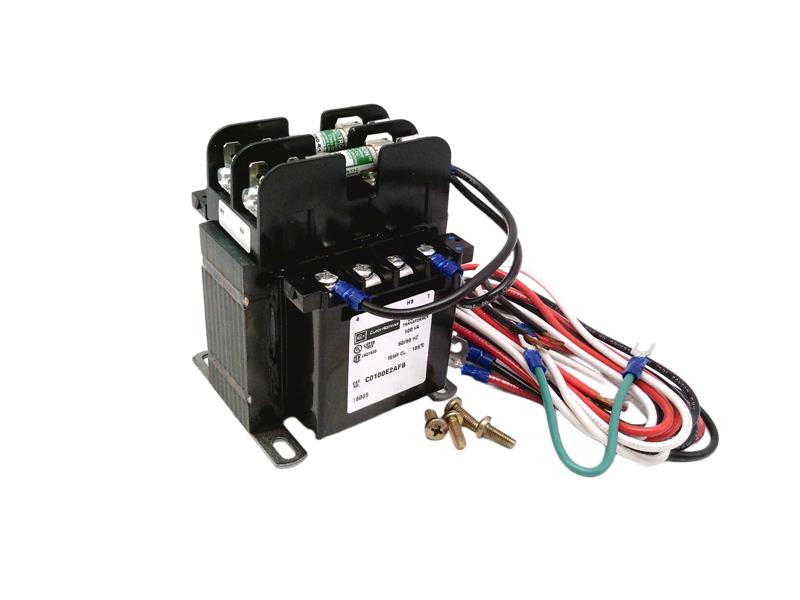 EATON CORPORATION C341CC