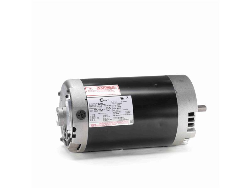 REGAL REXNORD H736ES