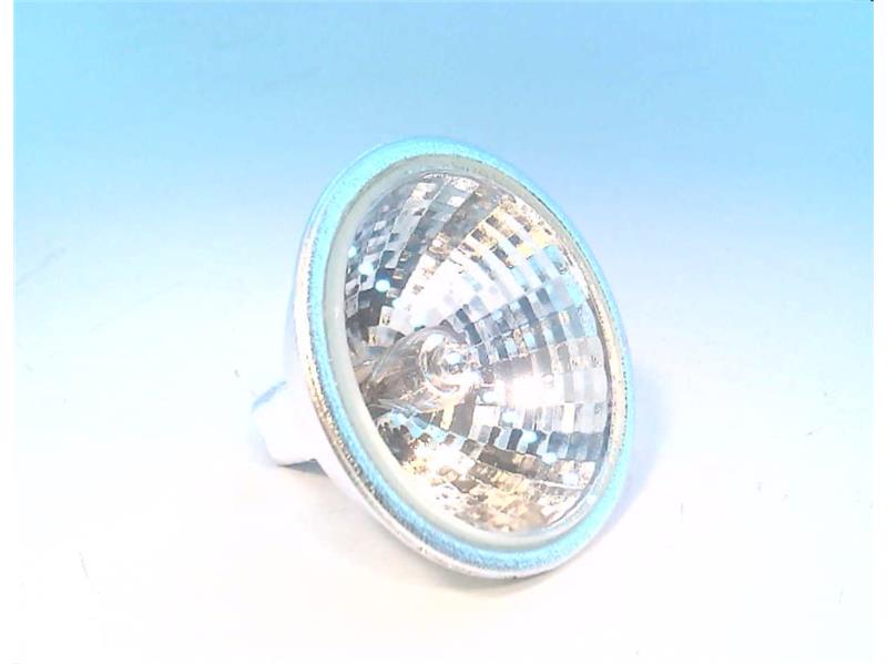 GENERAL ELECTRIC 33139-EACH