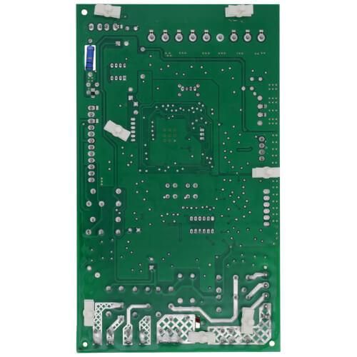 INGERSOLL RAND CNT08120