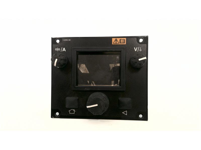 LINCOLN ELECTRIC G7919-2