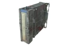 XGS-R71 by SCHNEIDER ELECTRIC