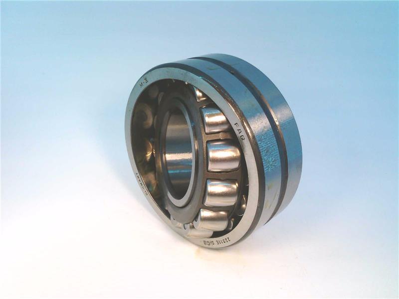 SCHAEFFLER GROUP 22311-ES.C3